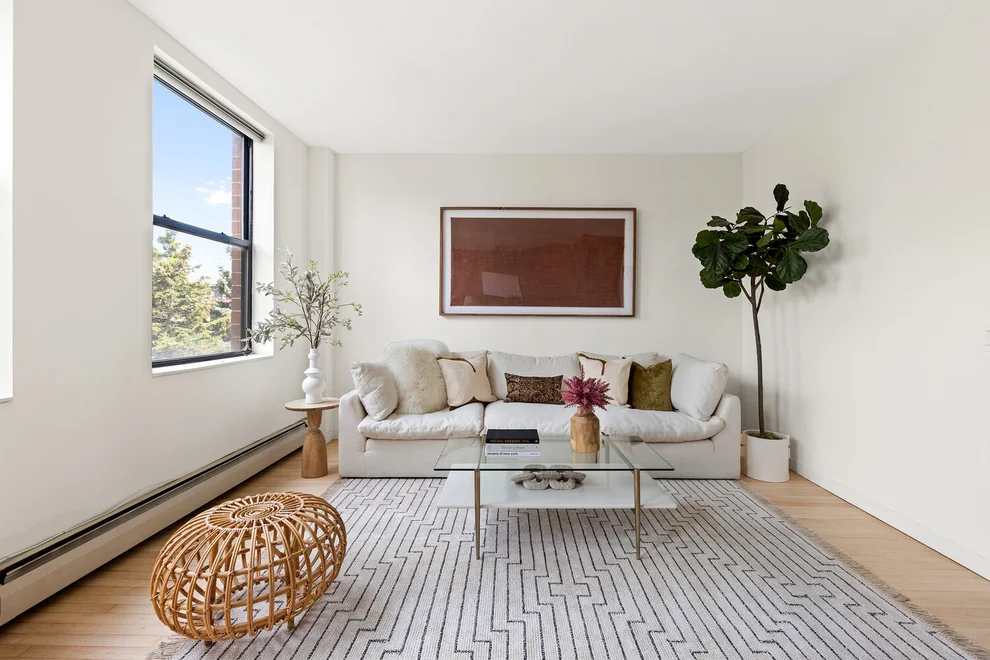 Unit for sale at 219 17TH Street, Brooklyn, NY 11215