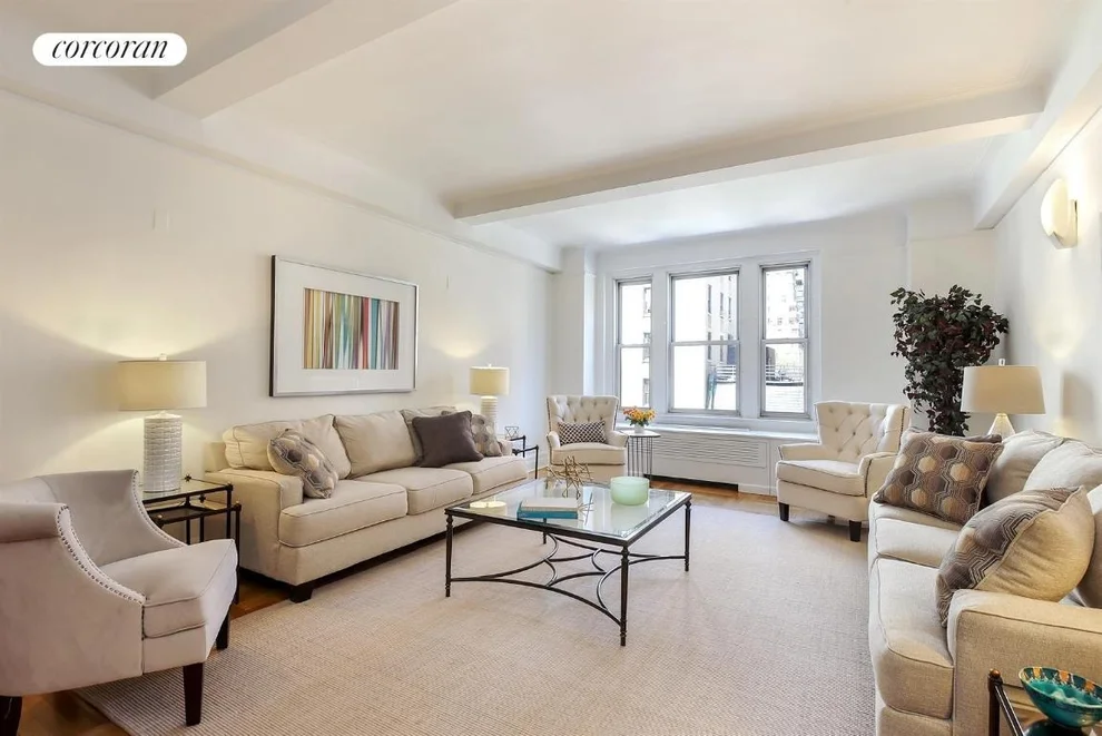Unit for sale at 470 W END Avenue, Manhattan, NY 10024
