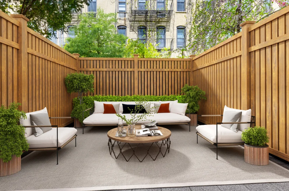 Unit for sale at 331 E 92ND Street, Manhattan, NY 10128