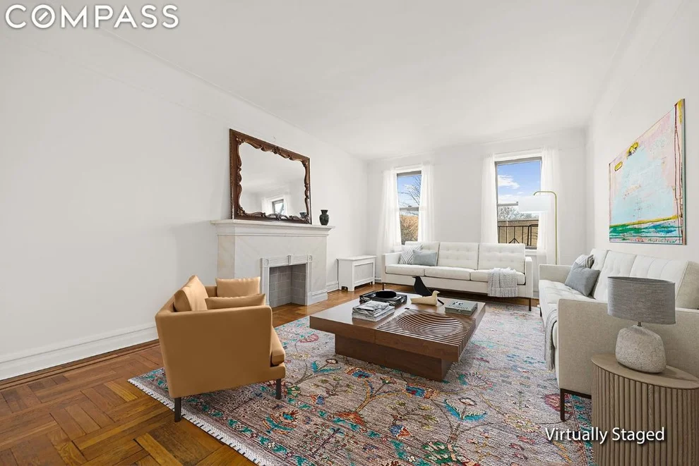 Unit for sale at 8020 4th Avenue, Brooklyn, NY 11209