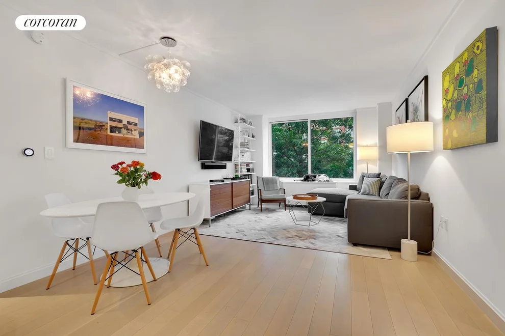 Unit for sale at 212 WARREN Street, Manhattan, NY 10282