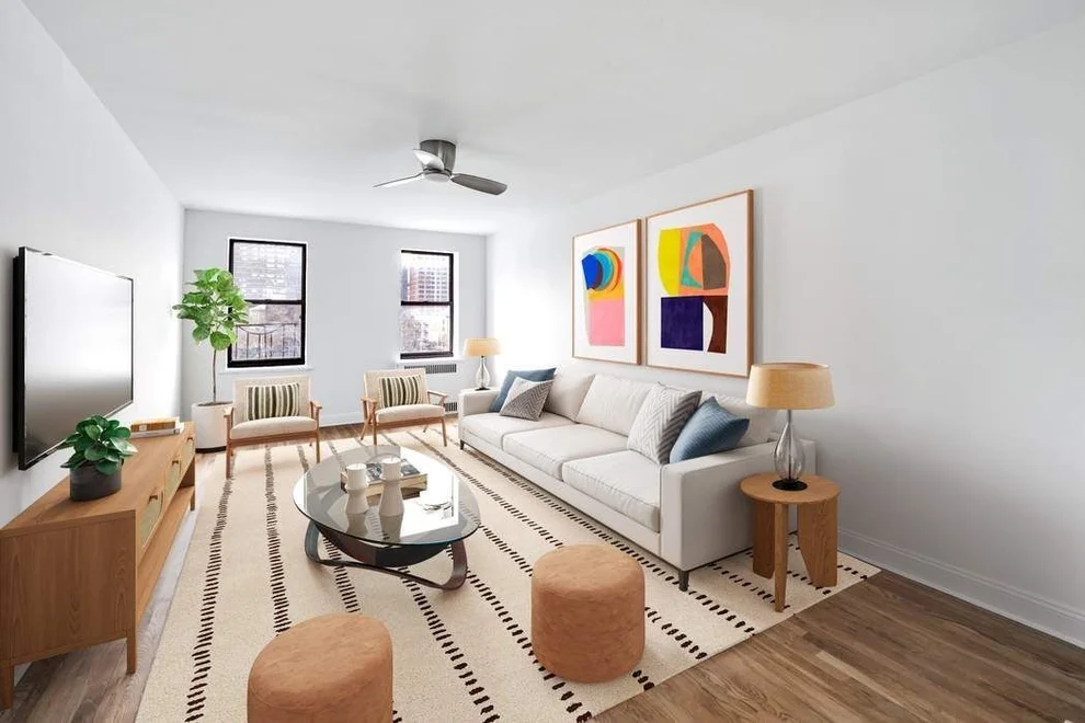Unit for sale at 303 E 37th Street, Manhattan, NY 10016