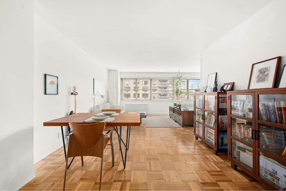 Unit for sale at 165 E 32ND Street, Manhattan, NY 10016