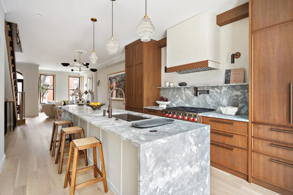 Unit for sale at 322 CARROLL Street, Brooklyn, NY 11231