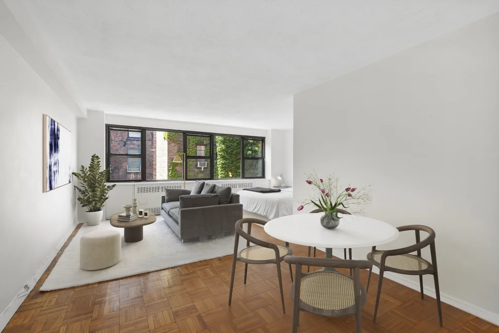 Unit for sale at 110 E 36TH Street, Manhattan, NY 10016