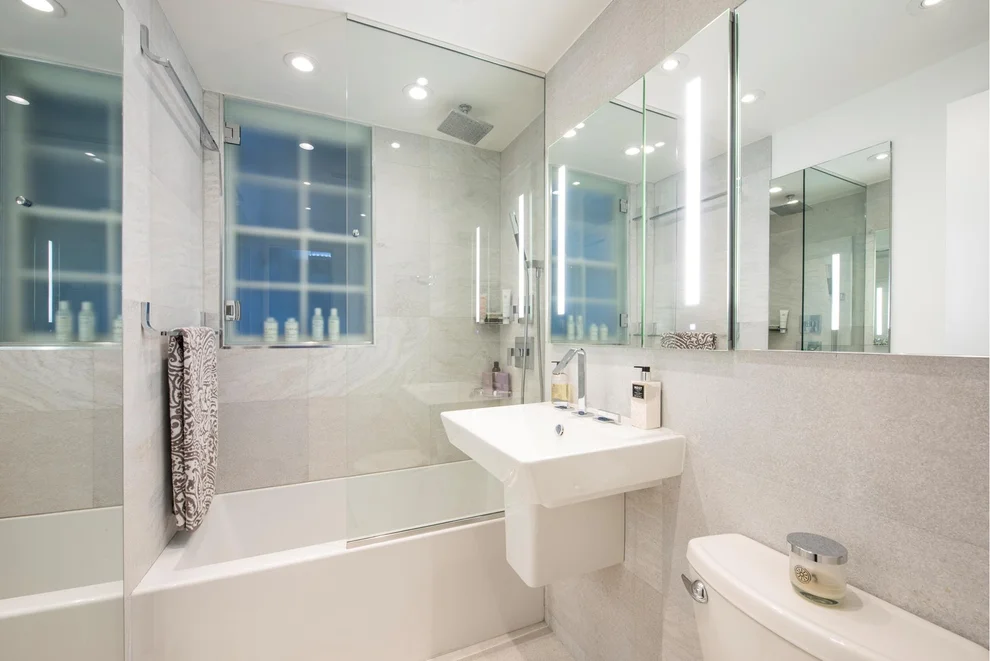 Unit for sale at 165 W 66TH Street, Manhattan, NY 10023