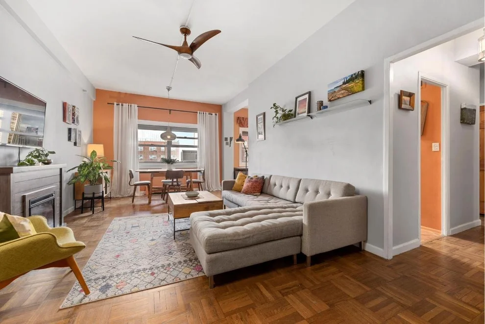 Unit for sale at 270 Jay Street, Brooklyn, NY 11201
