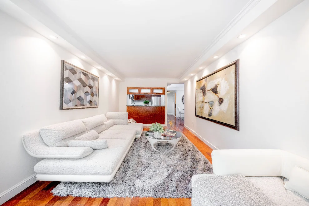 Unit for sale at 121 E 23rd Street, Manhattan, NY 10010
