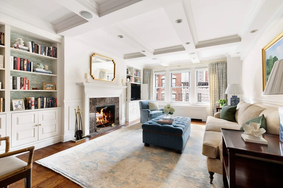 Unit for sale at 163 E 81ST Street, Manhattan, NY 10028