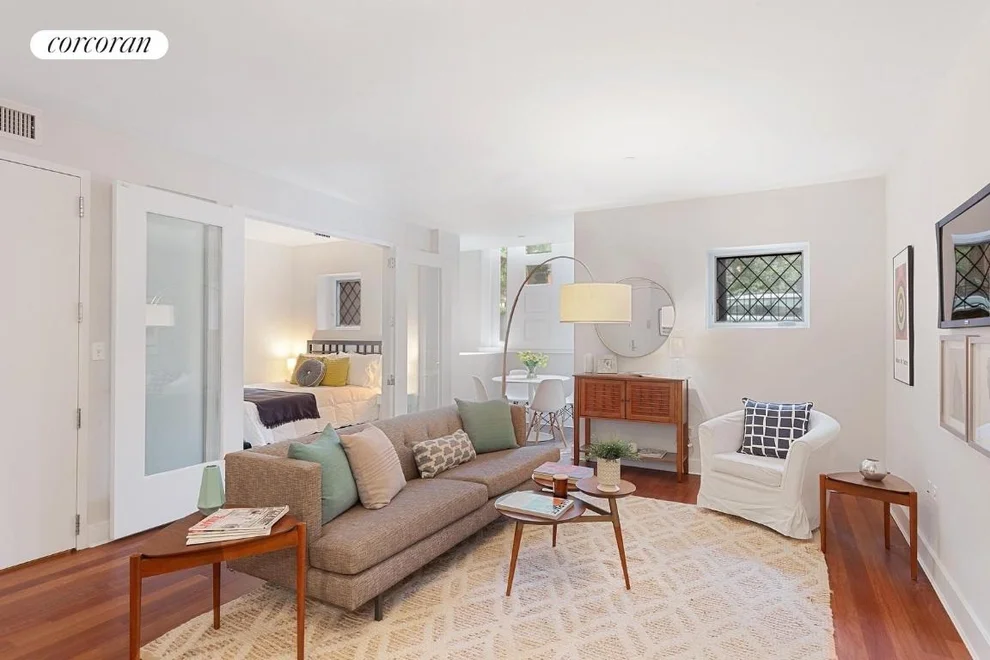 Unit for sale at 264 CUMBERLAND Street, Brooklyn, NY 11205