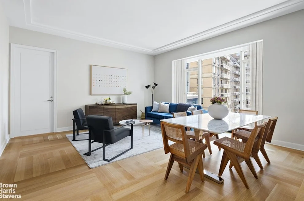 Unit for sale at 1289 LEXINGTON Avenue, Manhattan, NY 10028