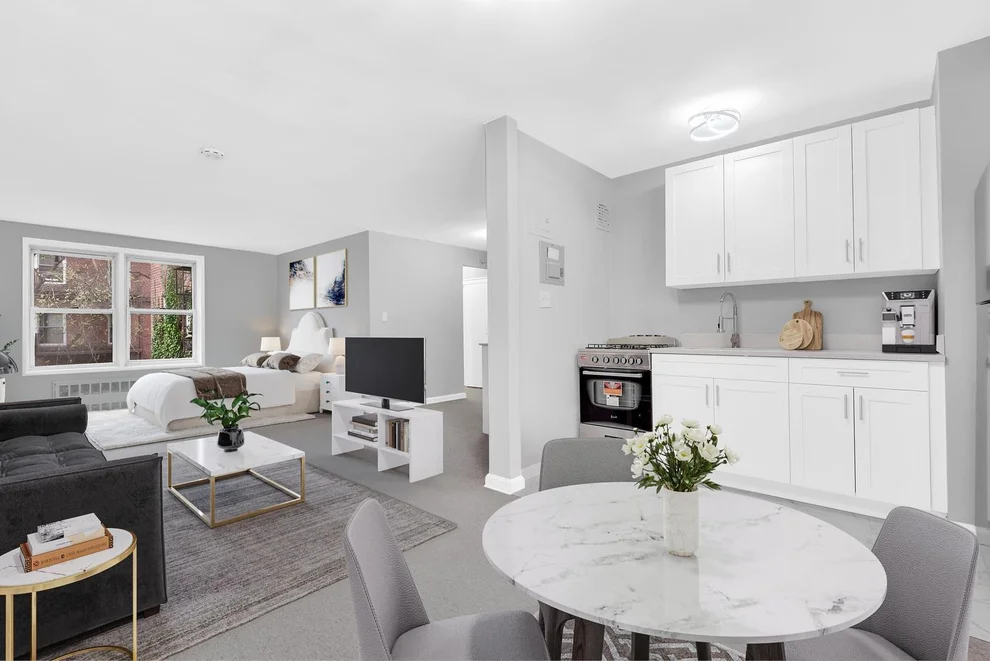 Unit for sale at 1250 OCEAN Parkway, Brooklyn, NY 11230