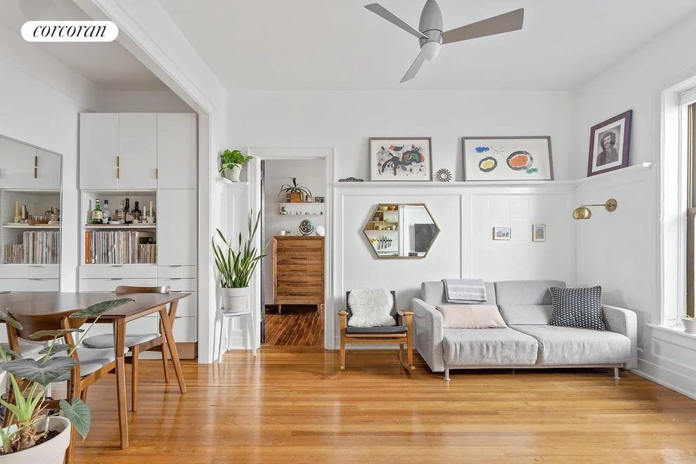 Unit for sale at 4401 4TH Avenue, Brooklyn, NY 11220