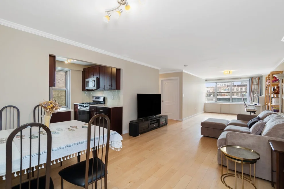 Unit for sale at 205 3RD Avenue, Manhattan, NY 10003