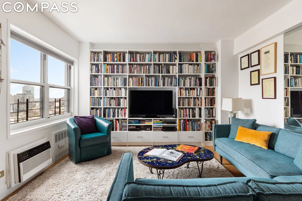 Unit for sale at 10 Plaza Street E, Brooklyn, NY 11238