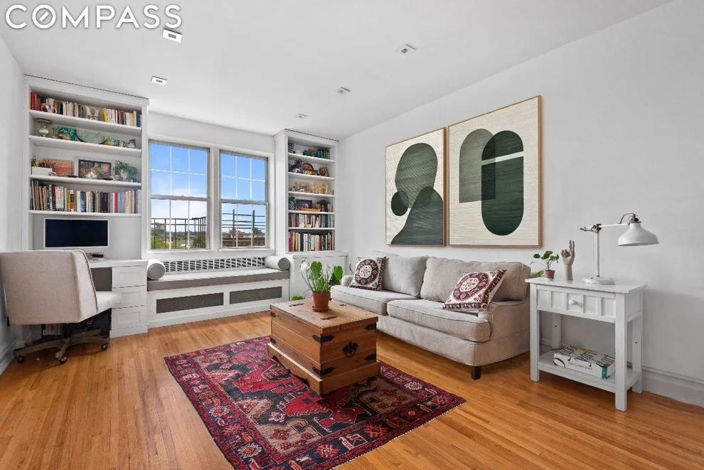 Unit for sale at 1125 Lorimer Street, Brooklyn, NY 11222
