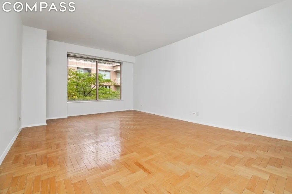 Unit for sale at 205 E 68th Street, Manhattan, NY 10065