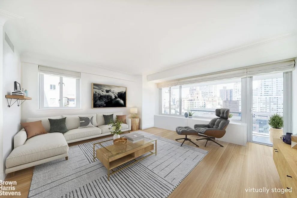 Unit for sale at 200 E 66TH Street, Manhattan, NY 10065