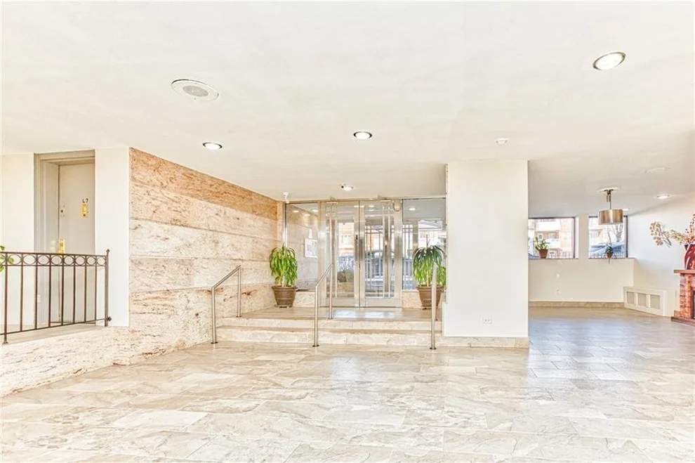 Unit for sale at 2121 Shore Parkway, Brooklyn, NY 11214
