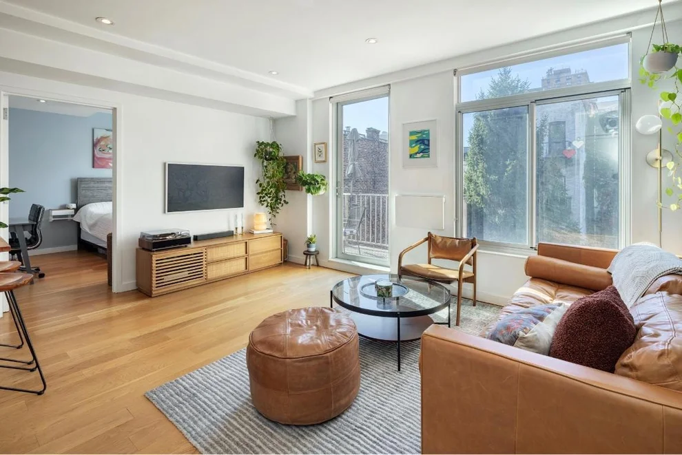 Unit for sale at 292 7TH Street, Brooklyn, NY 11215