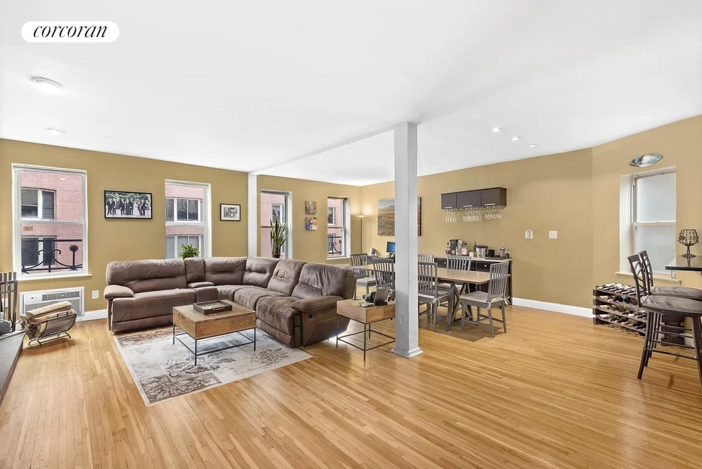 Unit for sale at 406 E 73RD Street, Manhattan, NY 10021