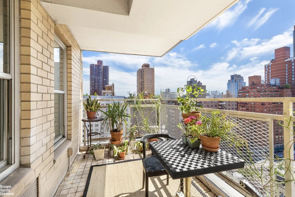 Unit for sale at 345 E 86TH Street, Manhattan, NY 10028