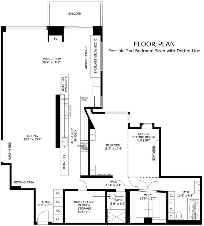 Unit for sale at 150 E 69TH Street, Manhattan, NY 10065