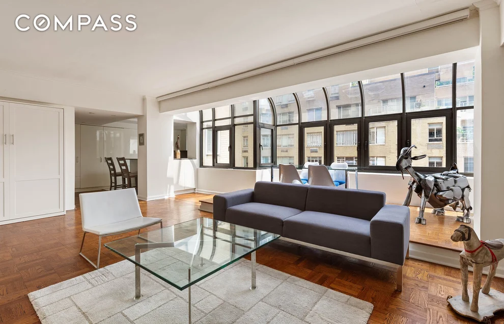 Unit for sale at 860 5th Avenue, Manhattan, NY 10065