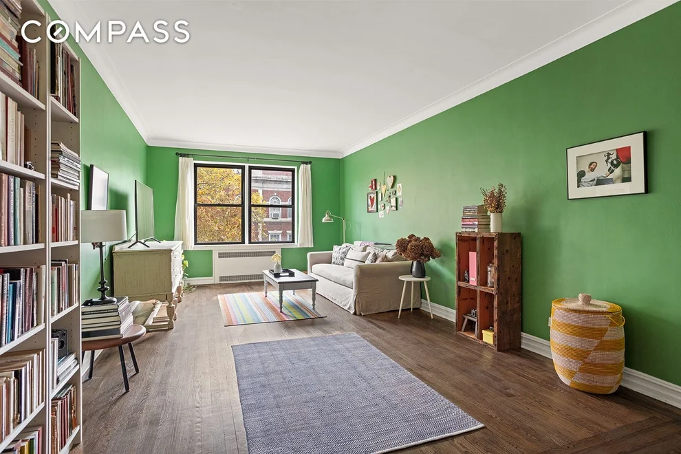 Unit for sale at 35-36 76th Street, Queens, NY 11372