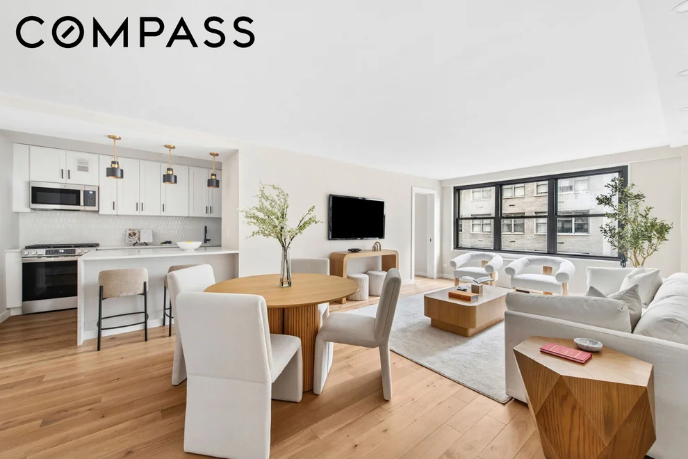 Unit for sale at 225 E 57th Street, Manhattan, NY 10022