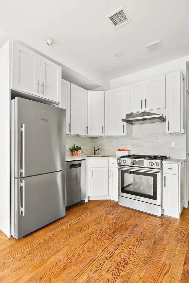 Unit for sale at 437 Putnam Avenue, Brooklyn, NY 11221