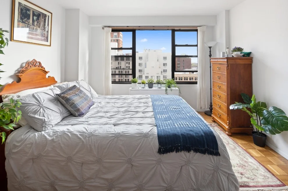 Unit for sale at 85 Livingston Street, Brooklyn, NY 11201