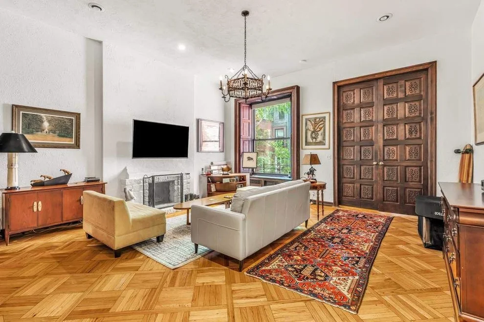 Unit for sale at 36 W 89th Street, Manhattan, NY 10024