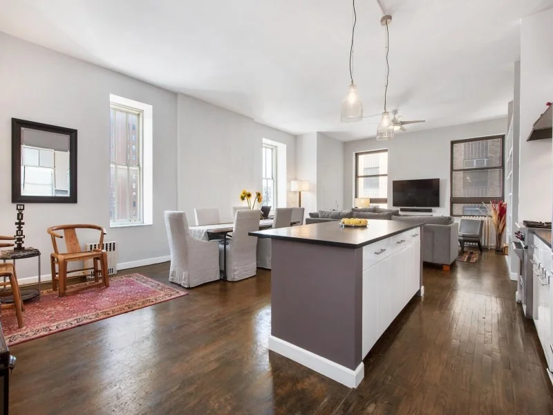 Unit for sale at 395 BROADWAY, Manhattan, NY 10013