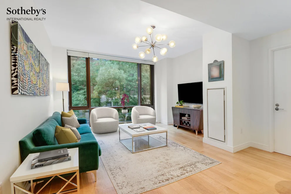 Unit for sale at 230 E 20th Street, Manhattan, NY 10003