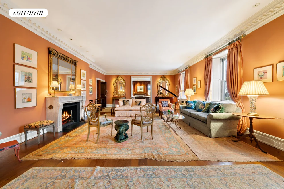 Unit for sale at 834 5TH Avenue, Manhattan, NY 10065