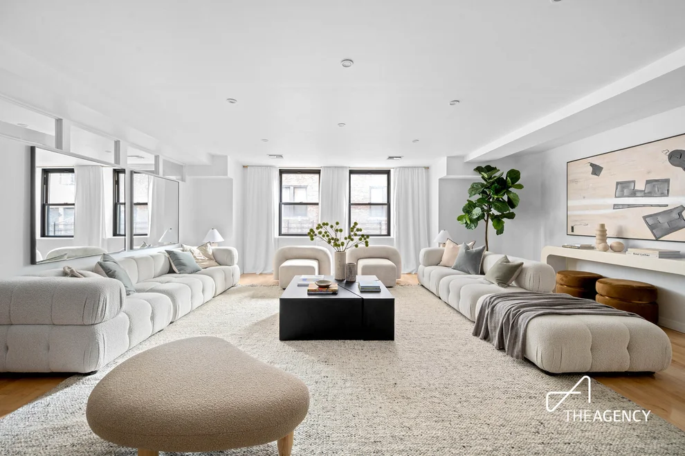 Unit for sale at 253 W 73RD Street, Manhattan, NY 10023