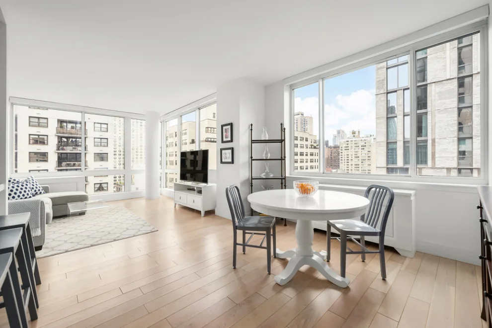 Unit for sale at 389 E 89th Street, Manhattan, NY 10128