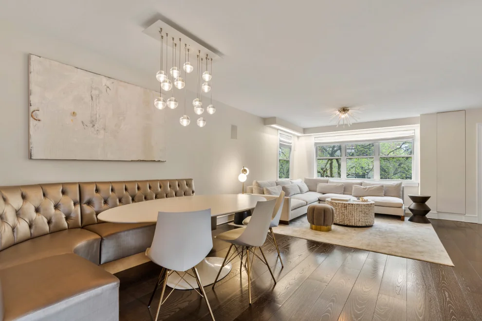 Unit for sale at 315 E 65TH Street, Manhattan, NY 10065