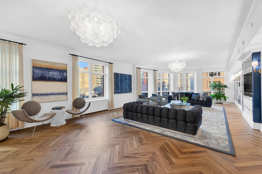 Unit for sale at 535 W END Avenue, Manhattan, NY 10024