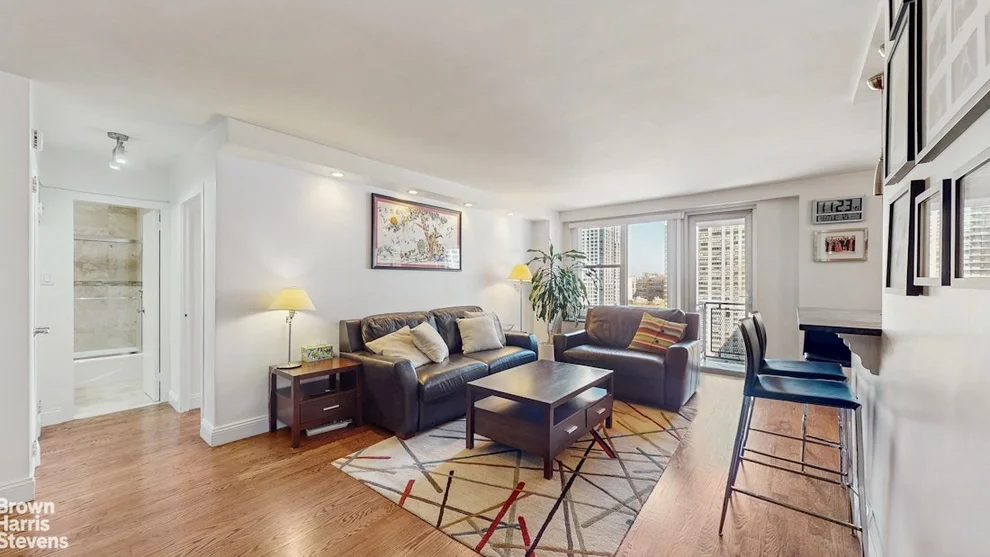 Unit for sale at 303 W 66TH Street, Manhattan, NY 10023
