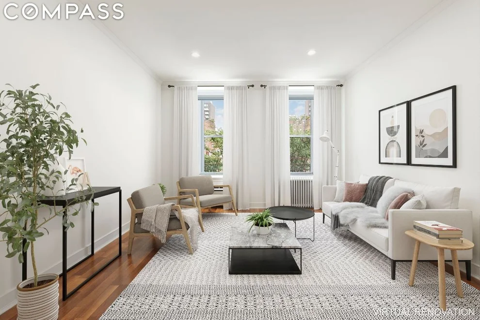 Unit for sale at 510 E 84th Street, Manhattan, NY 10028