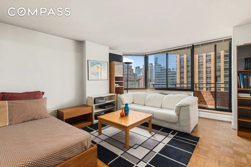 Unit for sale at 1991 Broadway, Manhattan, NY 10023