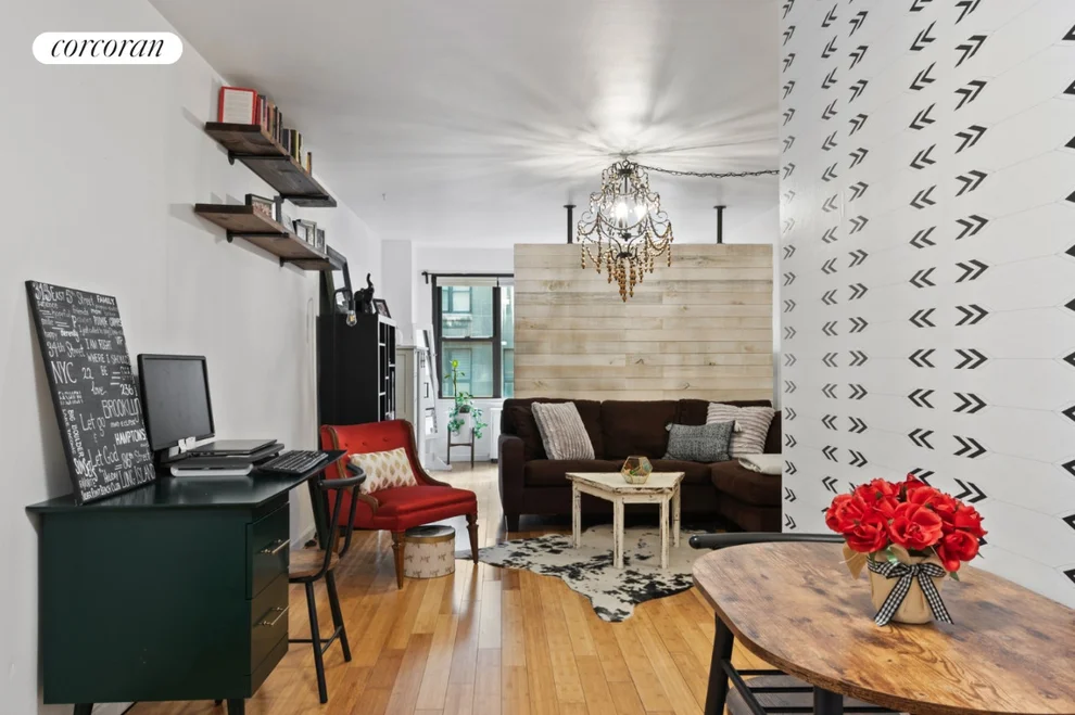 Unit for sale at 85 LIVINGSTON Street, Brooklyn, NY 11201