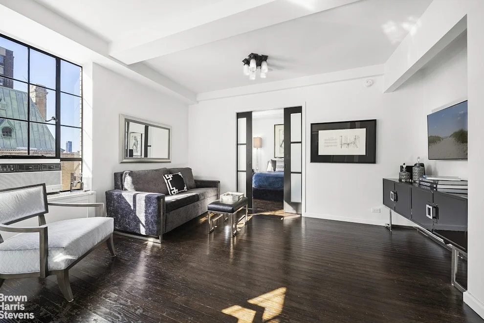 Unit for sale at 340 W 57TH Street, Manhattan, NY 10019