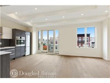 Unit for sale at 67 Ave C, Manhattan, NY 10009