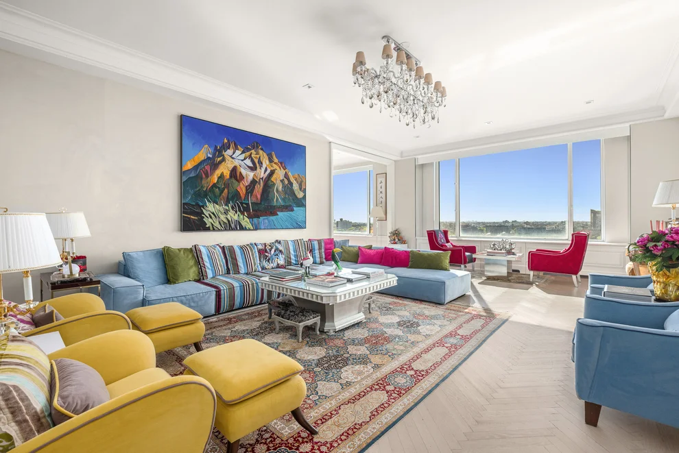 Unit for sale at 10 GRACIE Square, Manhattan, NY 10028