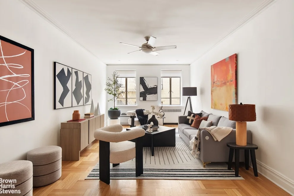Unit for sale at 255 W 23RD Street, Manhattan, NY 10011