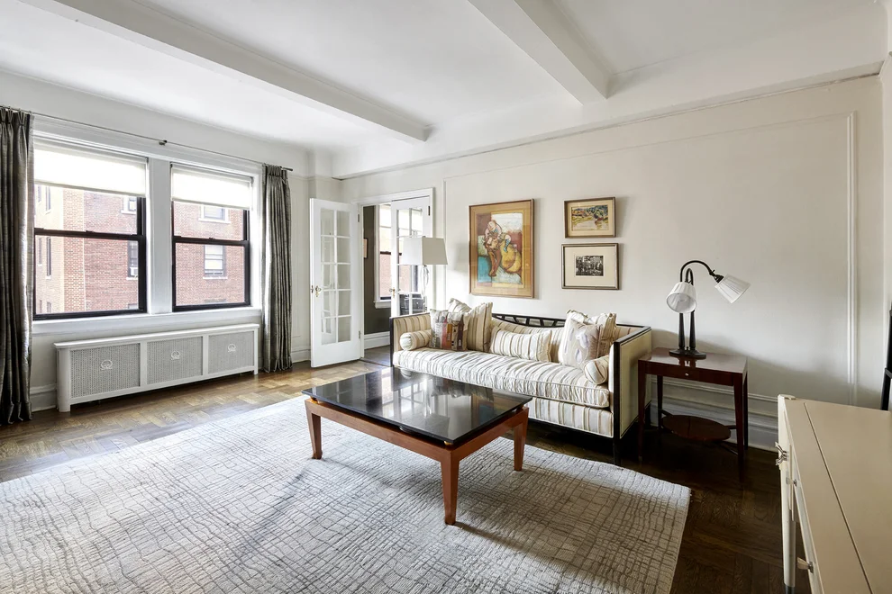 Unit for sale at 155 E 93rd Street, Manhattan, NY 10128
