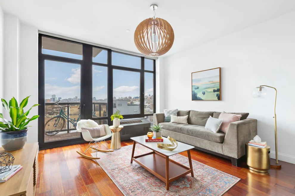Unit for sale at 162 16th Street, Brooklyn, NY 11215